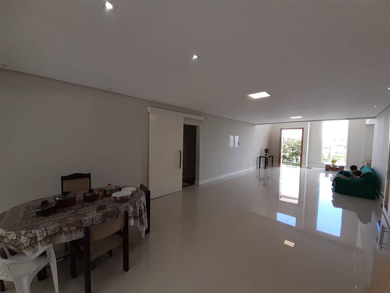 Casa, 4 quartos, 336 m² - Foto 3