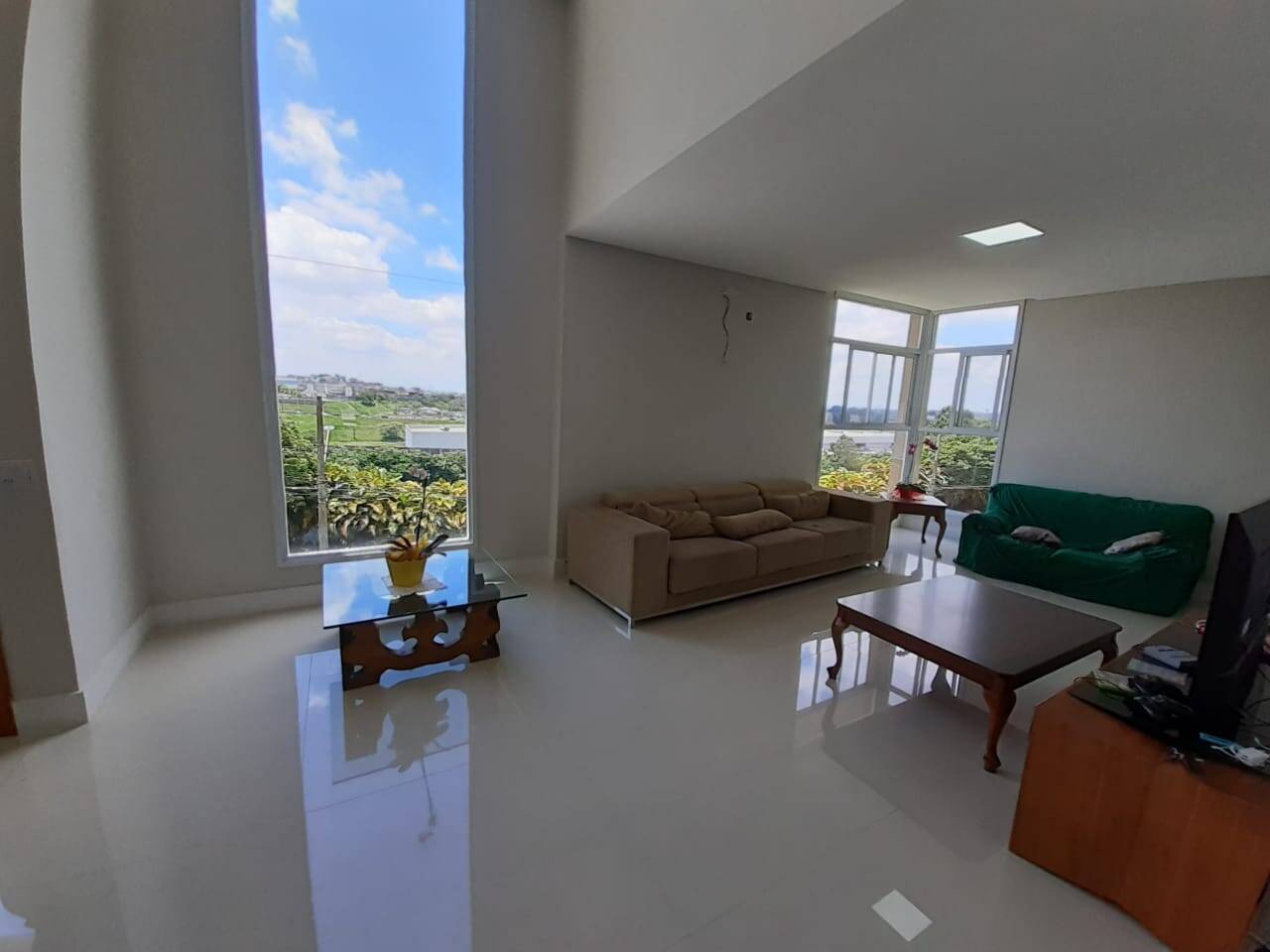 Casa, 4 quartos, 336 m² - Foto 7