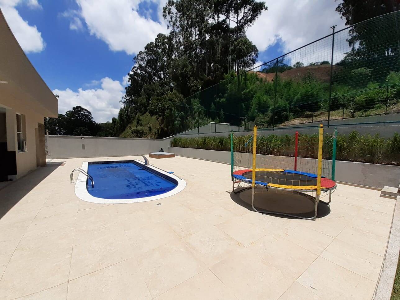 Casa, 4 quartos, 336 m² - Foto 6