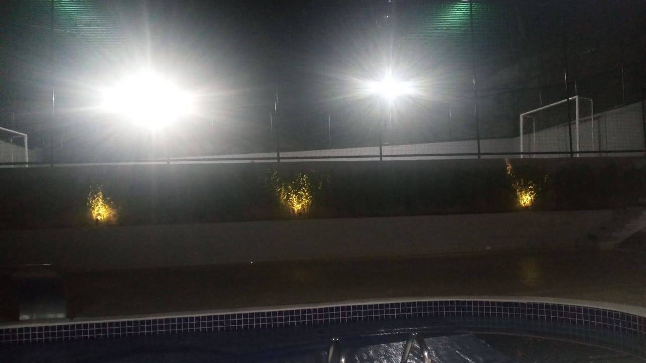 Casa, 4 quartos, 336 m² - Foto 9