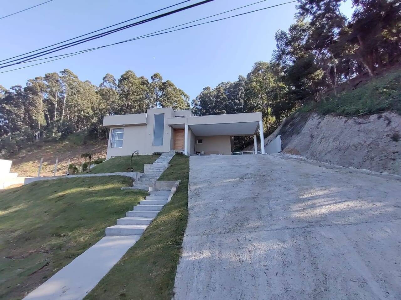 Casa, 4 quartos, 336 m² - Foto 10
