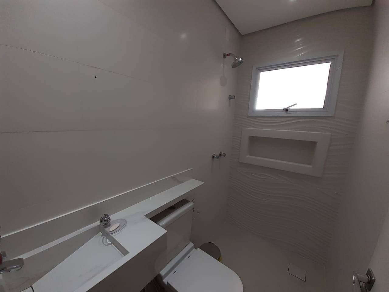 Casa, 4 quartos, 336 m² - Foto 8