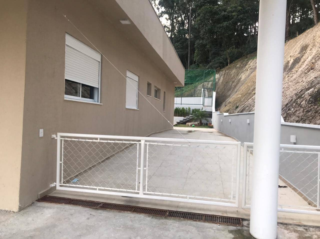 Casa, 4 quartos, 336 m² - Foto 12