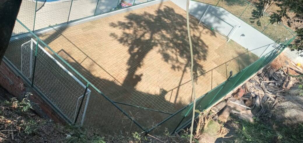 Casa, 4 quartos, 336 m² - Foto 18