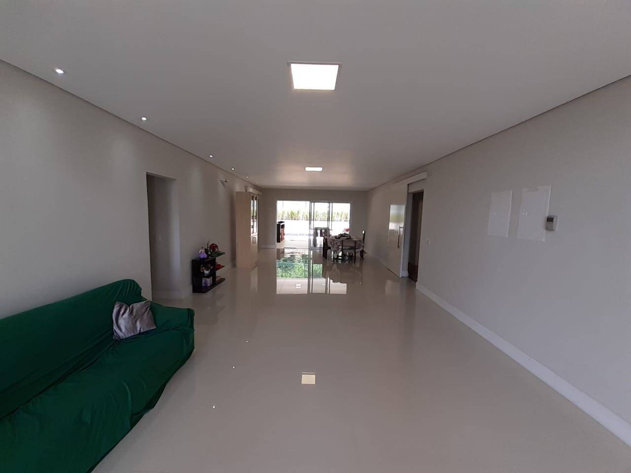 Casa, 4 quartos, 336 m² - Foto 22