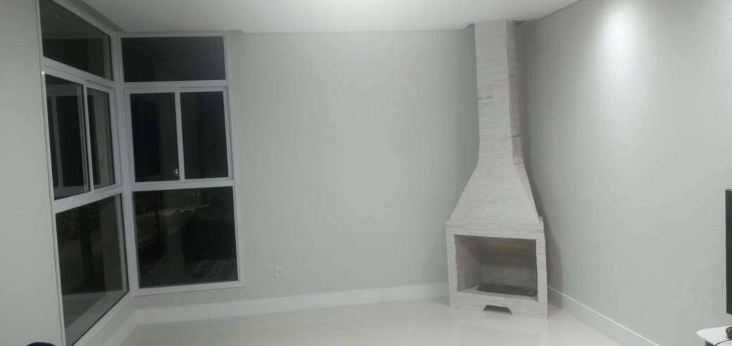 Casa, 4 quartos, 336 m² - Foto 25