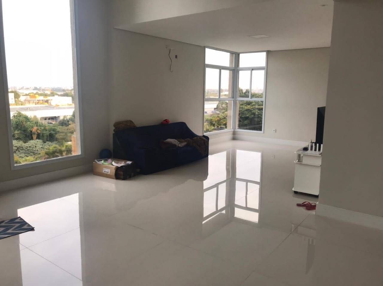 Casa, 4 quartos, 336 m² - Foto 27