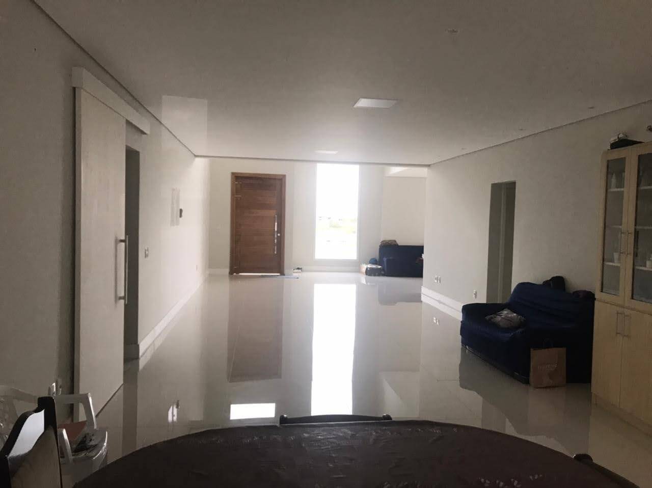 Casa, 4 quartos, 336 m² - Foto 29
