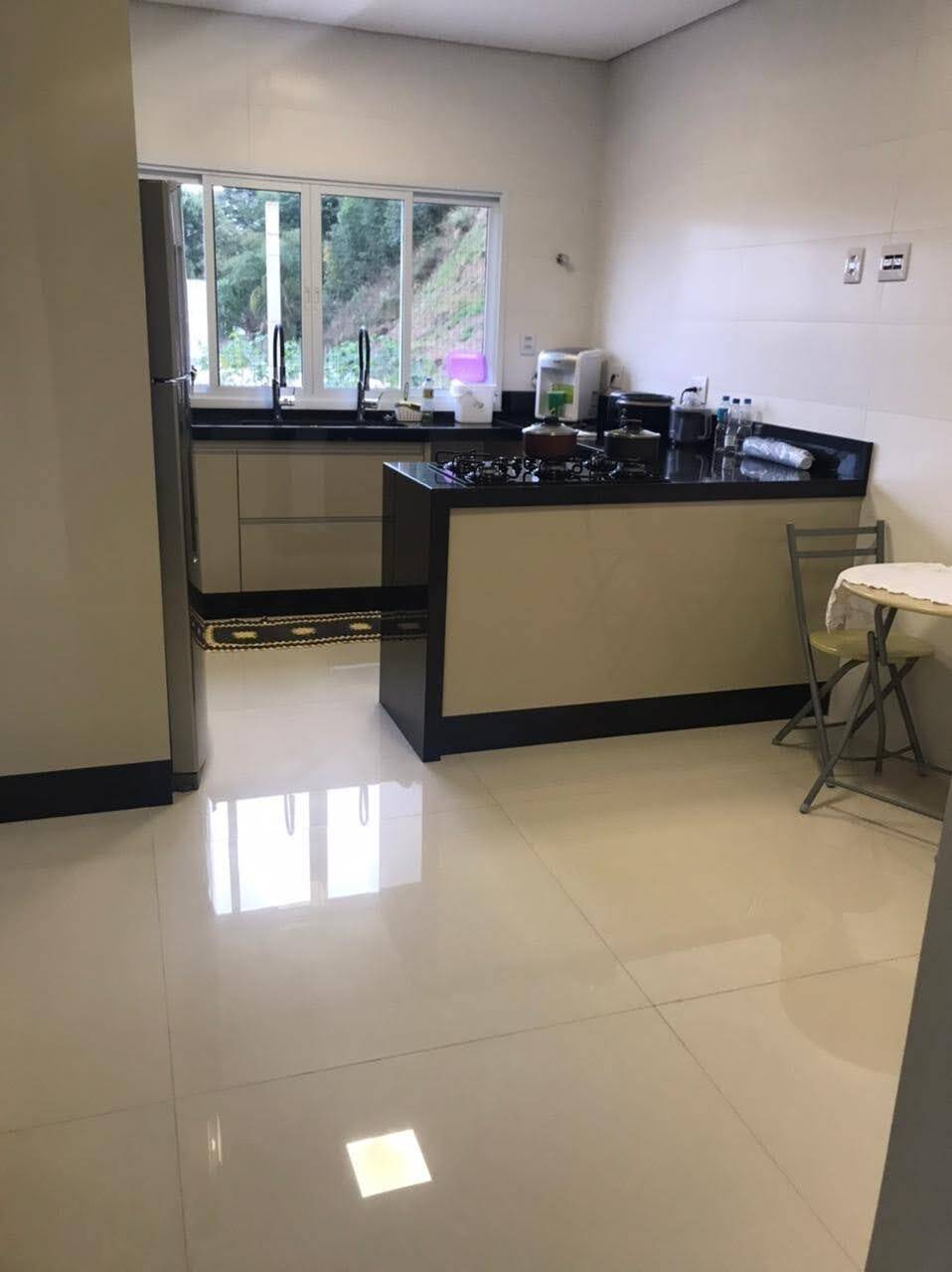 Casa, 4 quartos, 336 m² - Foto 30