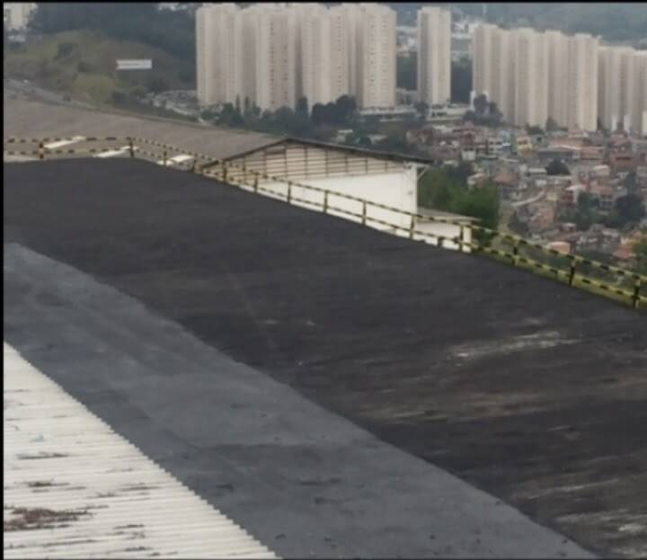 Terreno à venda e aluguel, 1860m² - Foto 1