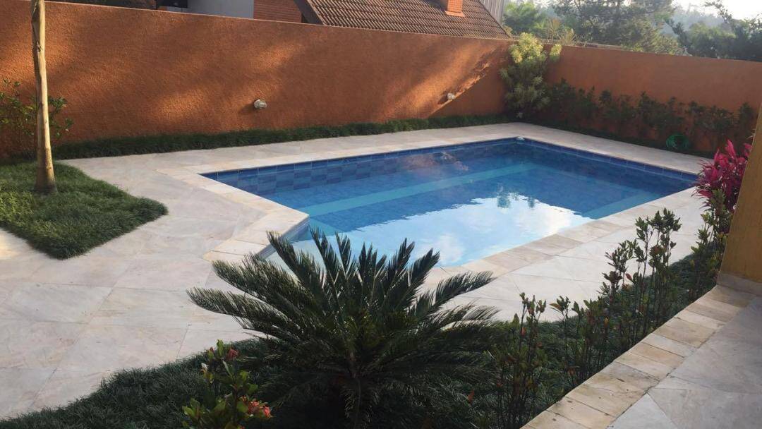 Casa à venda e aluguel com 5 quartos, 480m² - Foto 5
