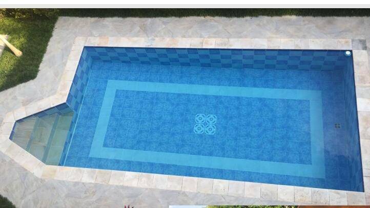 Casa à venda e aluguel com 5 quartos, 480m² - Foto 4