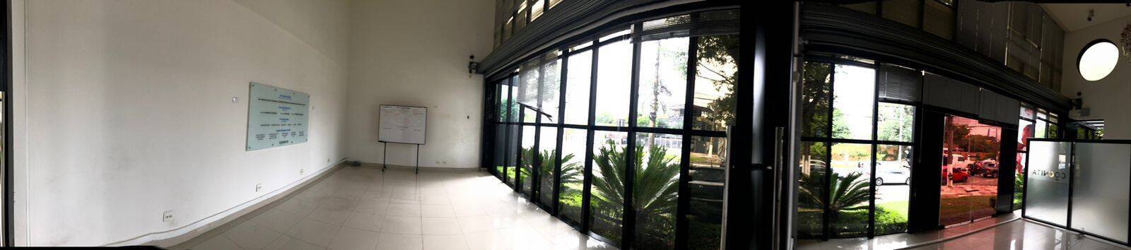Apartamento, 650 m² - Foto 3