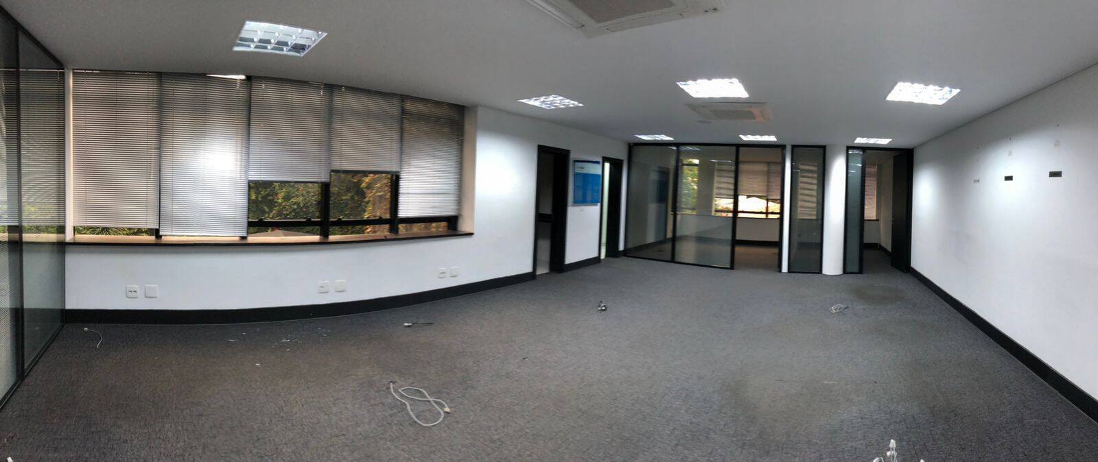 Apartamento, 650 m² - Foto 6