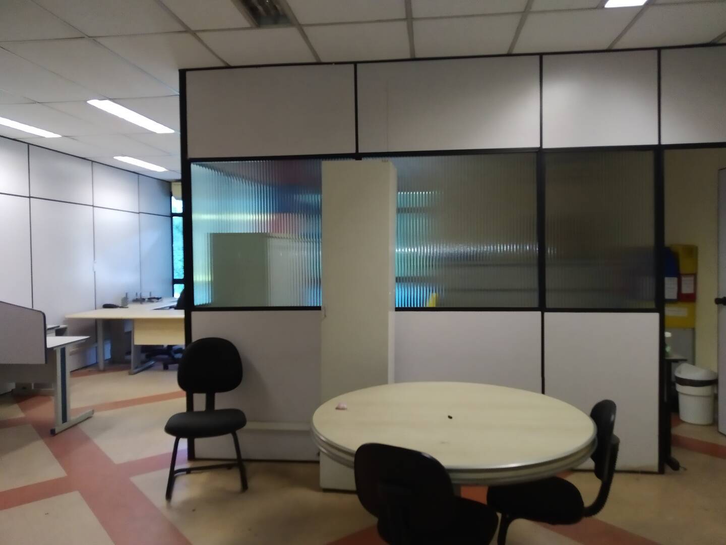 Prédio Inteiro, 6578 m² - Foto 4