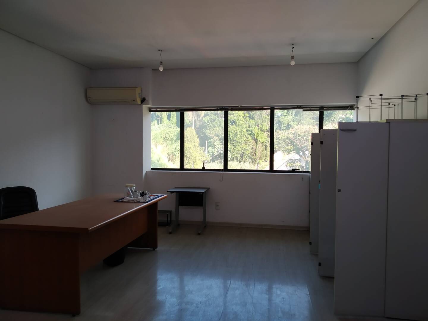 Prédio Inteiro, 6578 m² - Foto 6