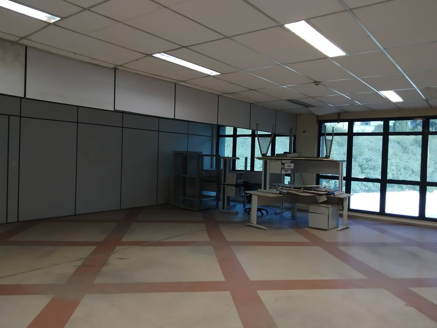 Prédio Inteiro, 6578 m² - Foto 7
