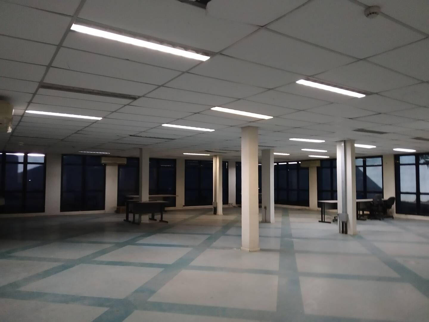 Prédio Inteiro, 6578 m² - Foto 10