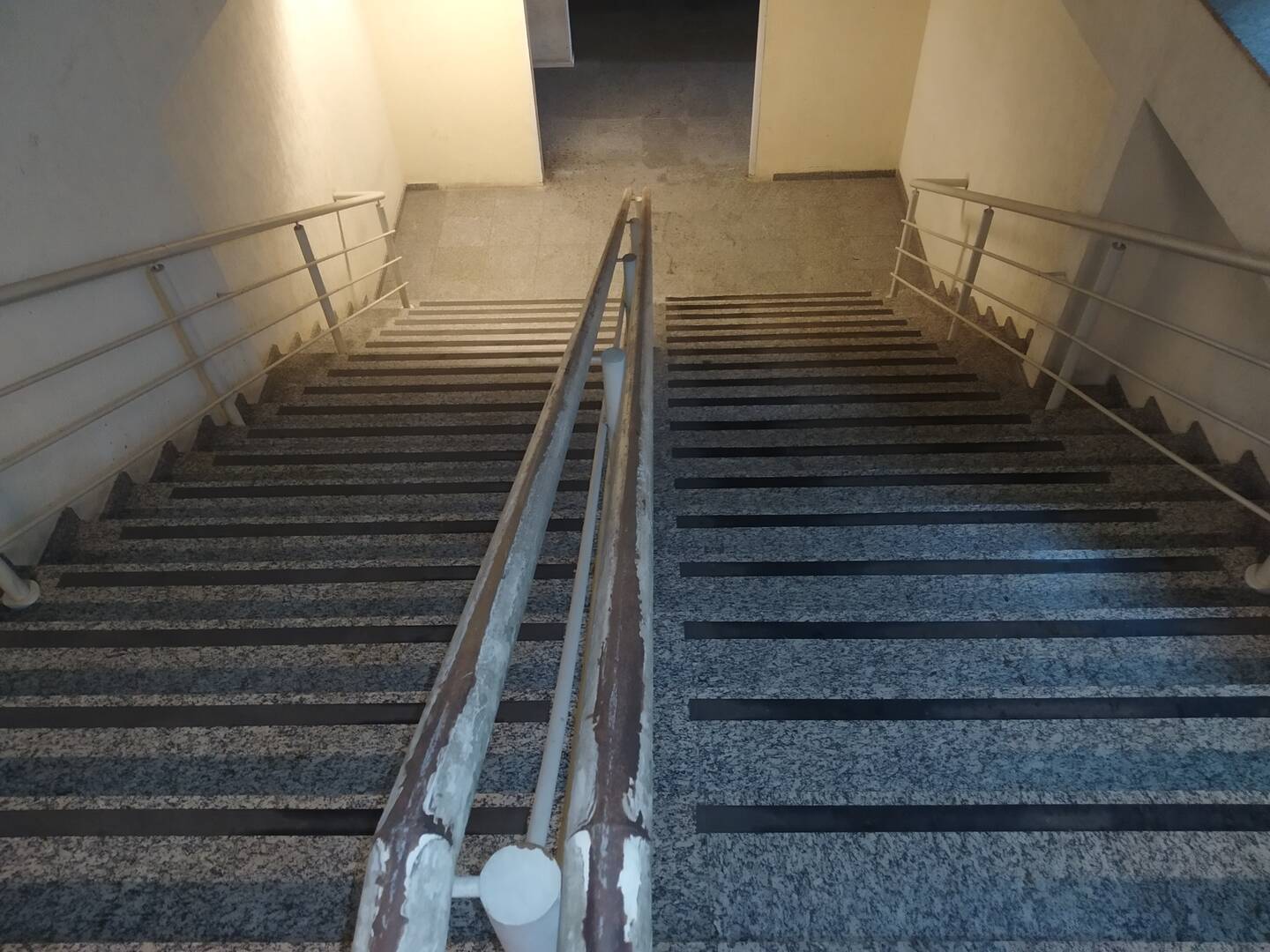 Prédio Inteiro, 6578 m² - Foto 12