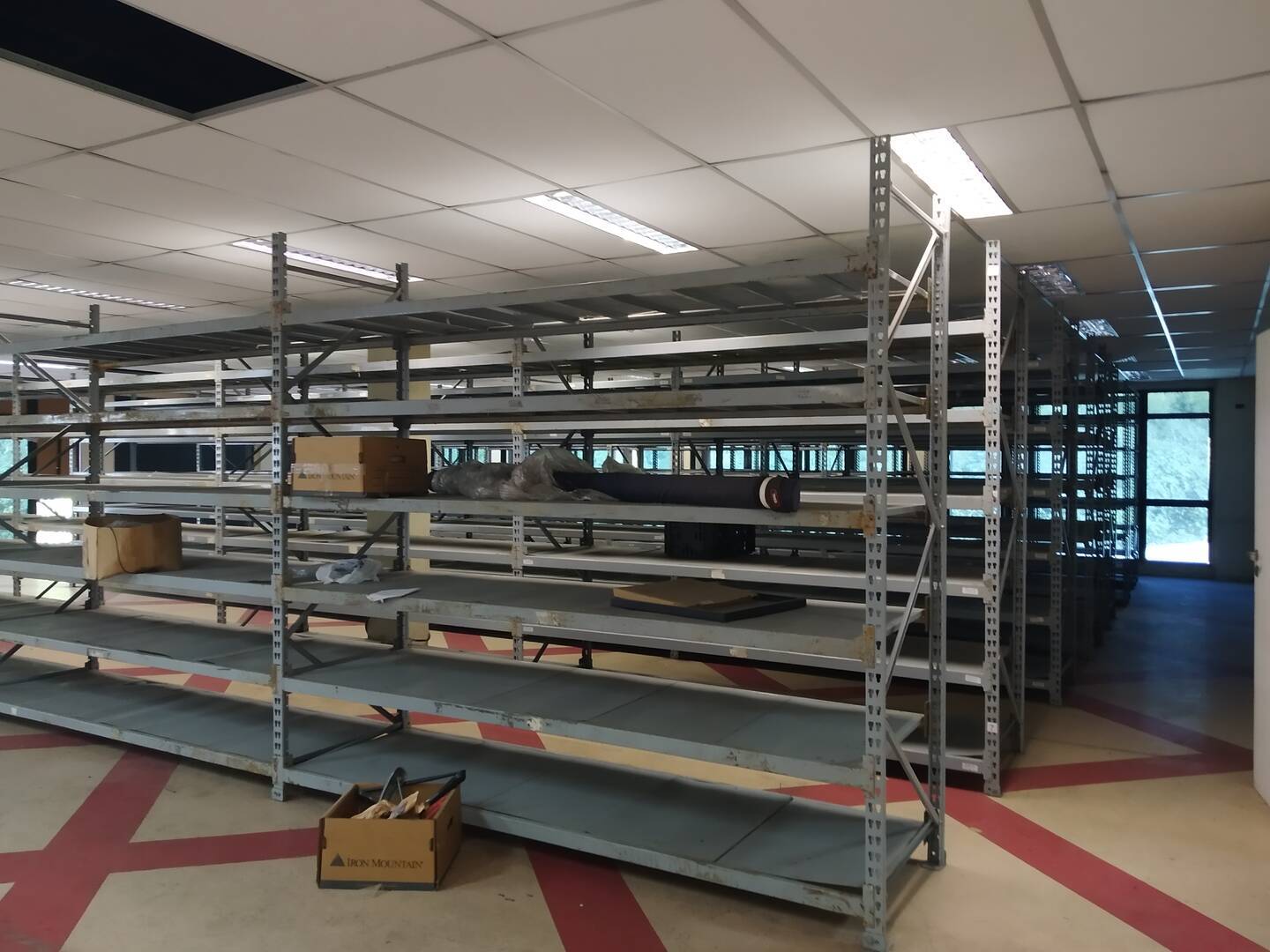 Prédio Inteiro, 6578 m² - Foto 14
