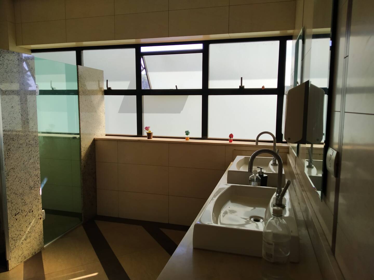 Prédio Inteiro, 6578 m² - Foto 15