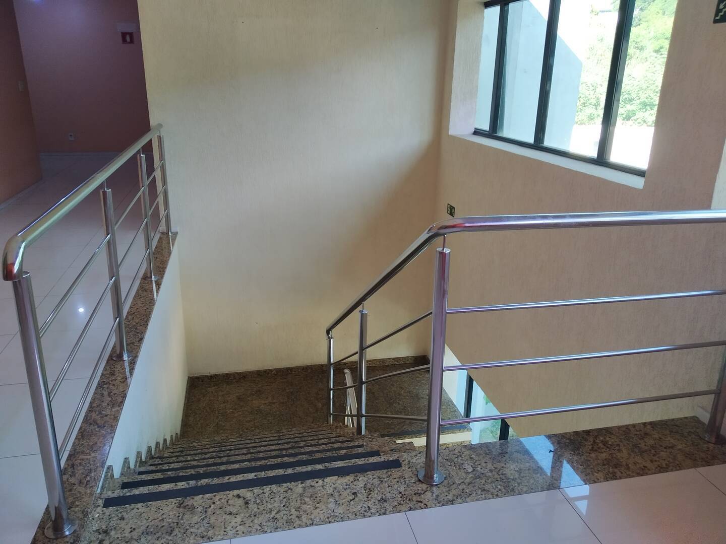 Prédio Inteiro, 6578 m² - Foto 16
