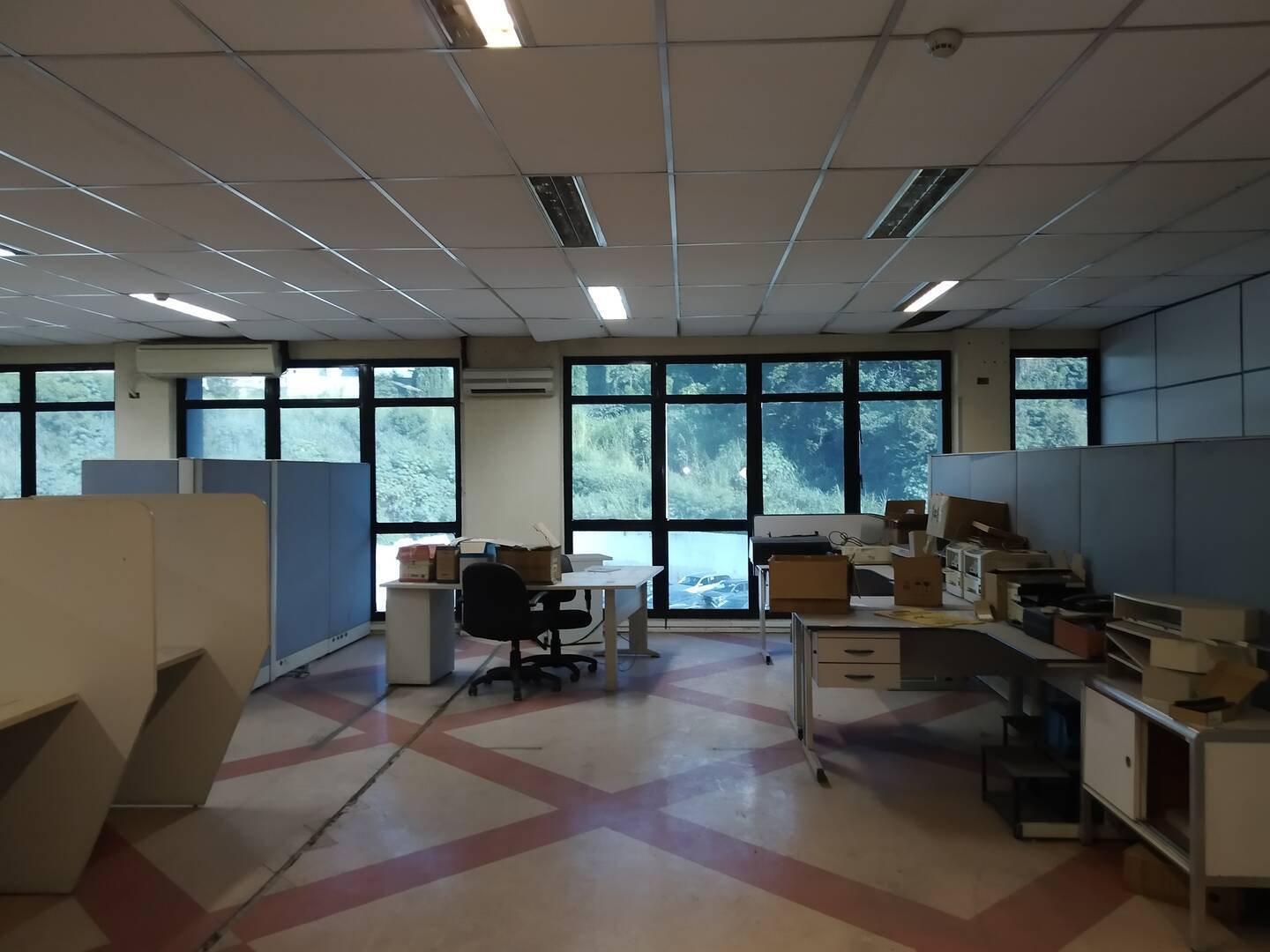 Prédio Inteiro, 6578 m² - Foto 17
