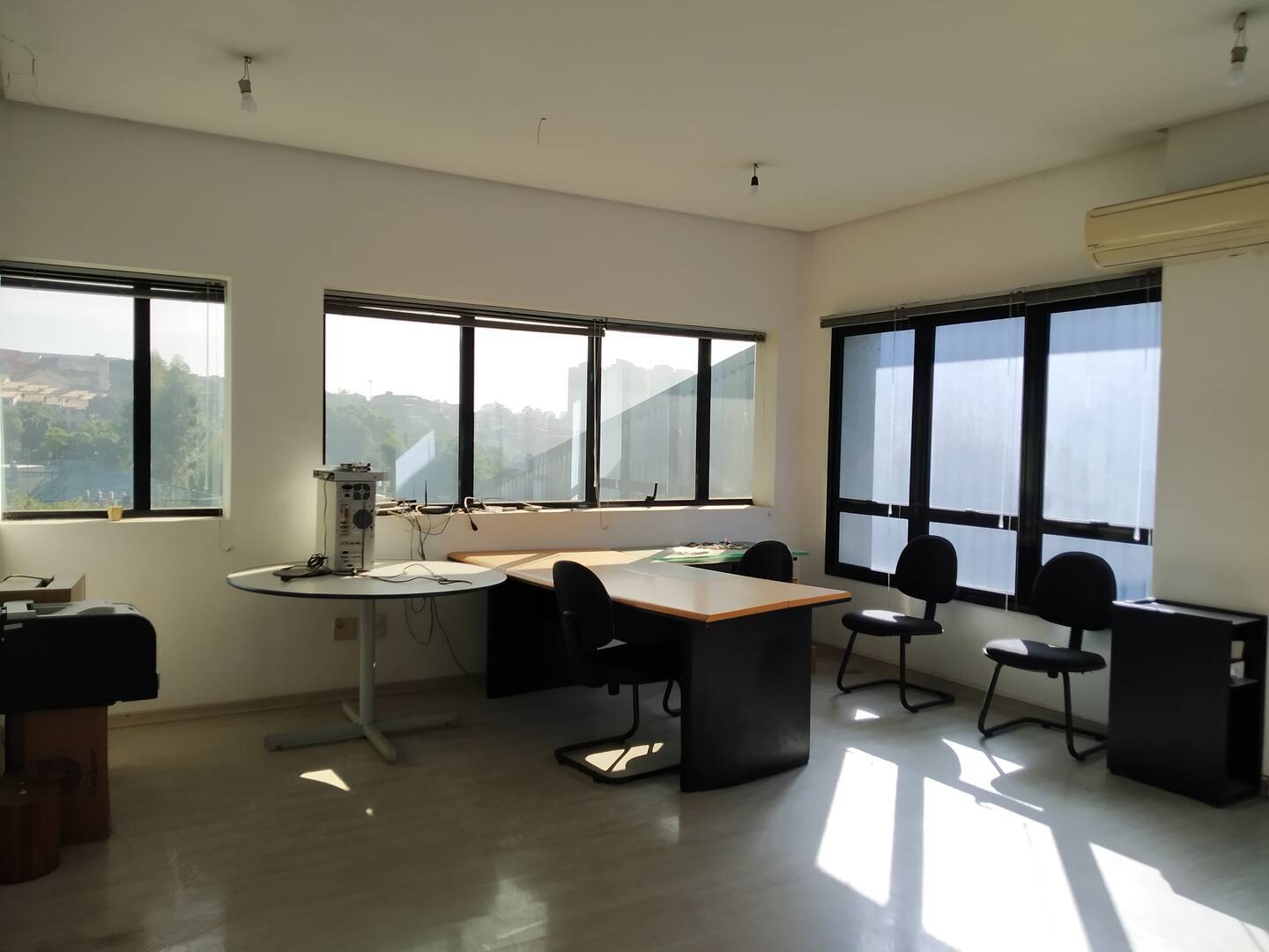Prédio Inteiro, 6578 m² - Foto 18