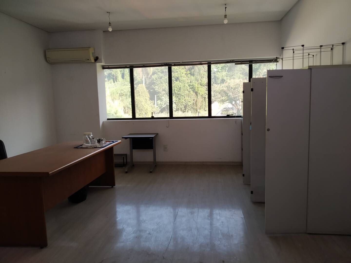 Prédio Inteiro, 6578 m² - Foto 19