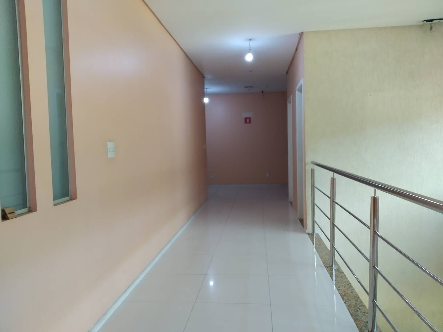 Prédio Inteiro, 6578 m² - Foto 20