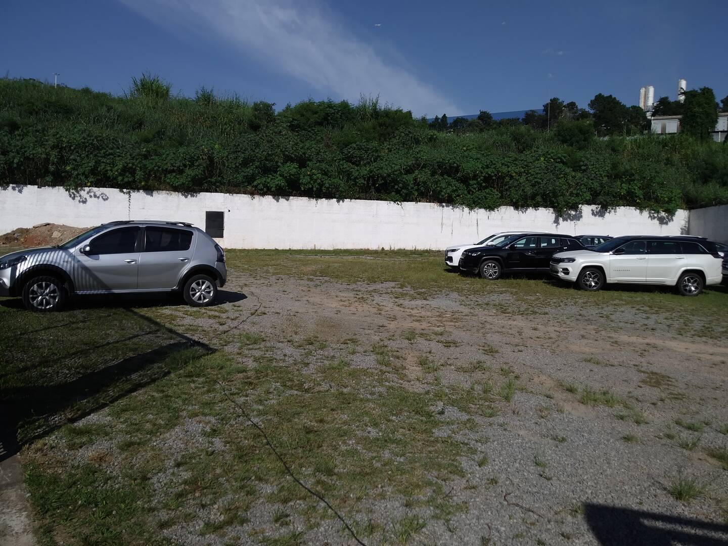Prédio Inteiro, 6578 m² - Foto 22