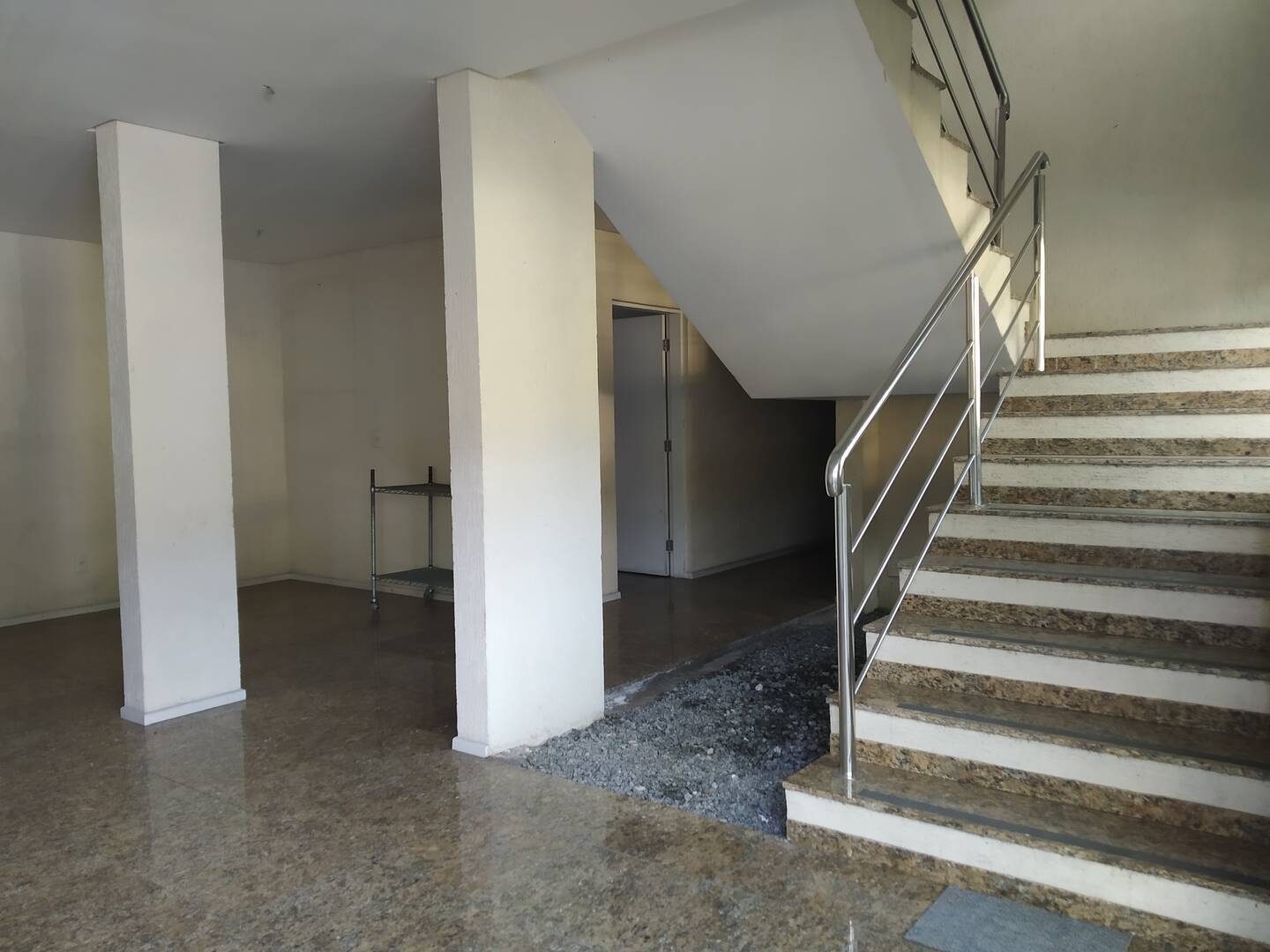 Prédio Inteiro, 6578 m² - Foto 24