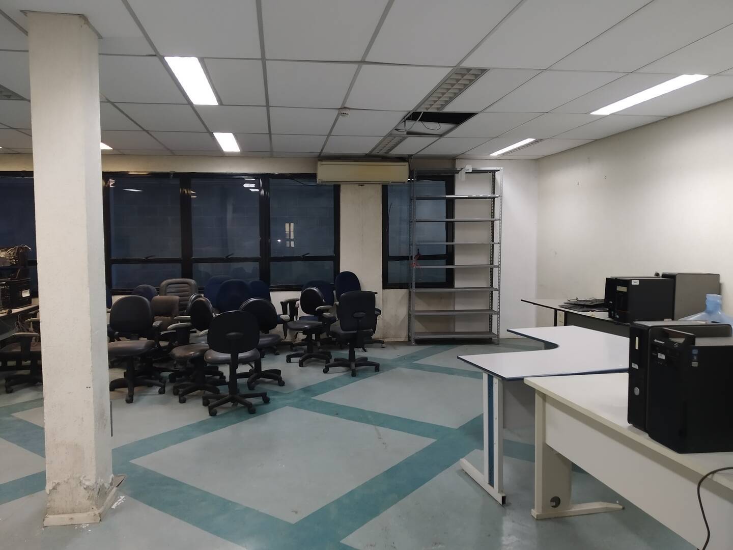 Prédio Inteiro, 6578 m² - Foto 25
