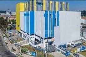 Loja-Salão, 4406 m² - Foto 3