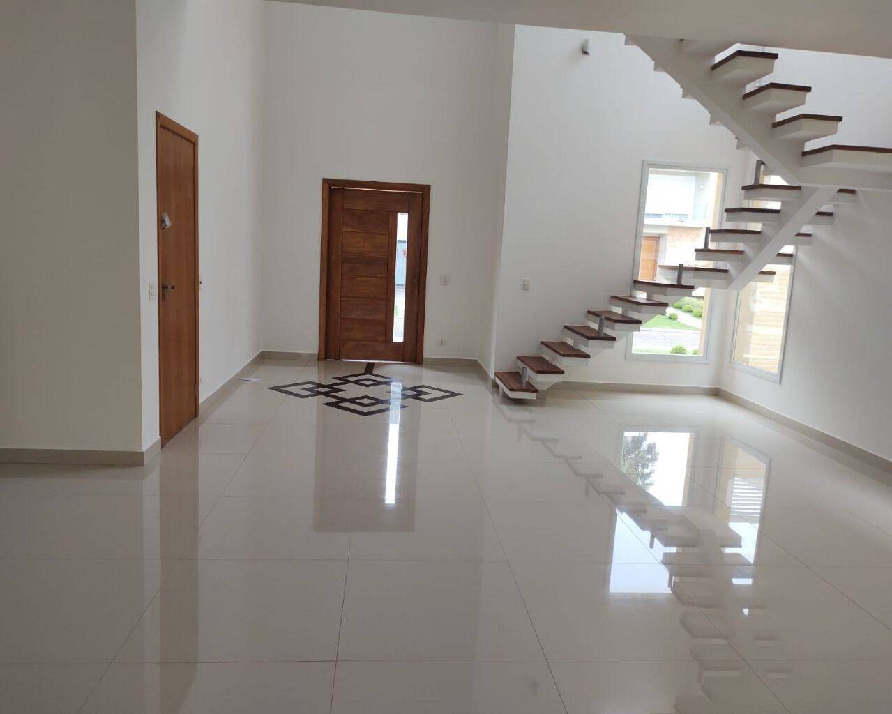 Casa, 4 quartos, 378 m² - Foto 3