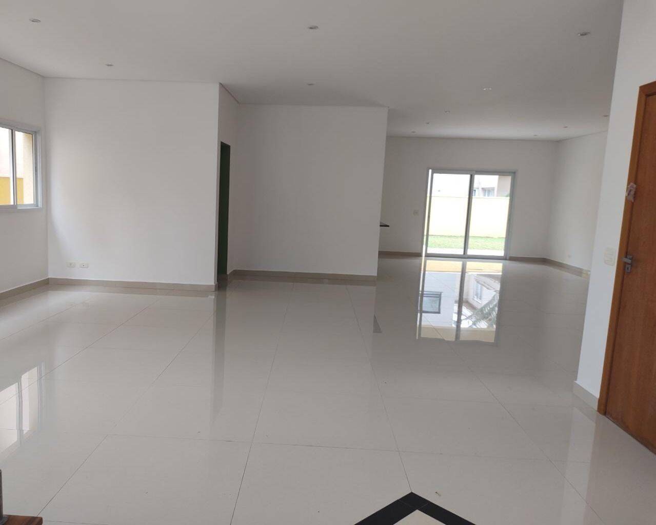 Casa, 4 quartos, 378 m² - Foto 4