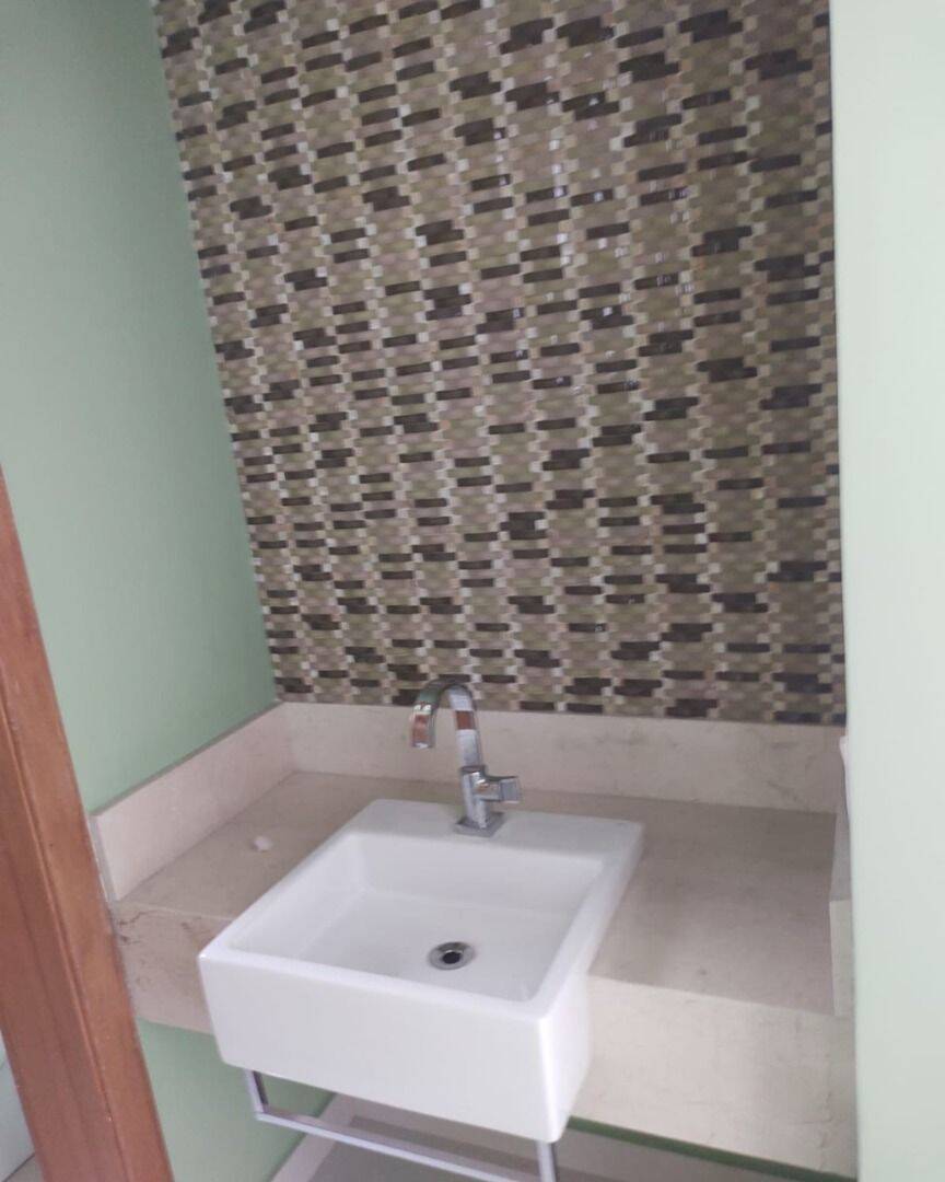 Casa, 4 quartos, 378 m² - Foto 6