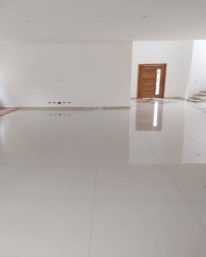 Casa, 4 quartos, 378 m² - Foto 7