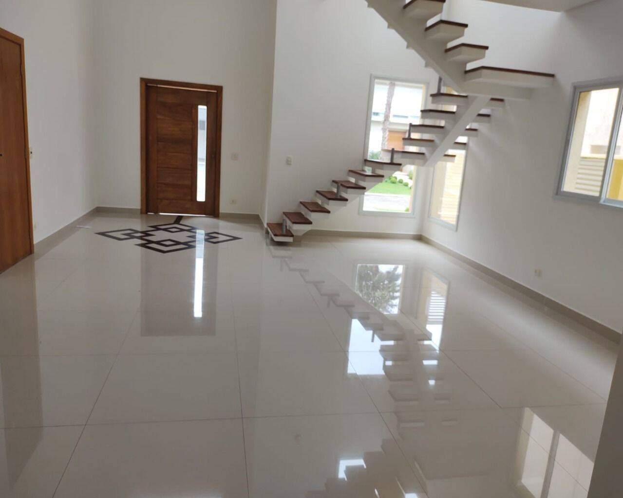 Casa, 4 quartos, 378 m² - Foto 8
