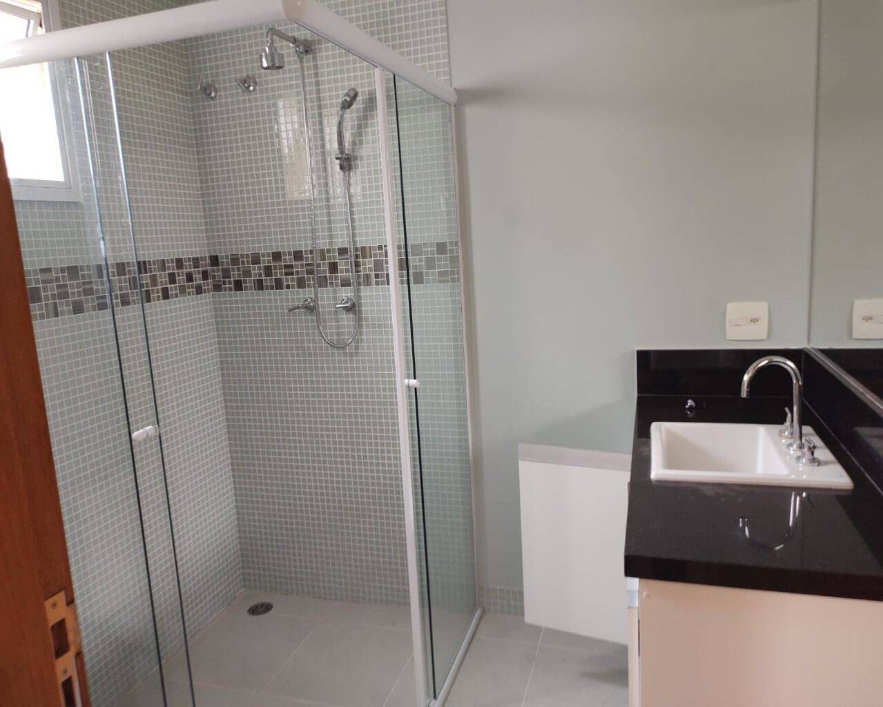 Casa, 4 quartos, 378 m² - Foto 9