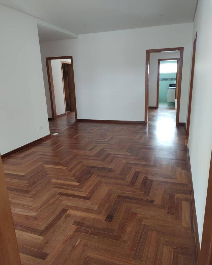 Casa, 4 quartos, 378 m² - Foto 10