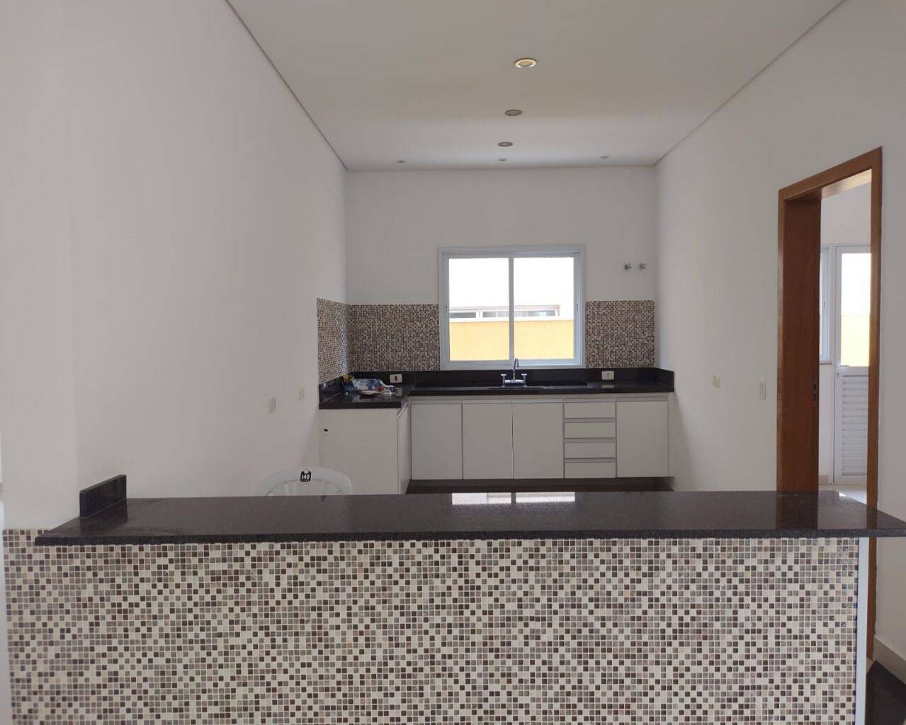 Casa, 4 quartos, 378 m² - Foto 12