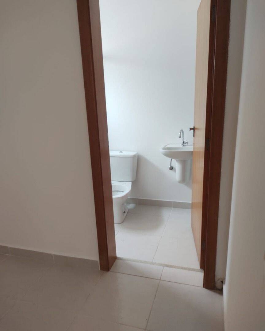 Casa, 4 quartos, 378 m² - Foto 13