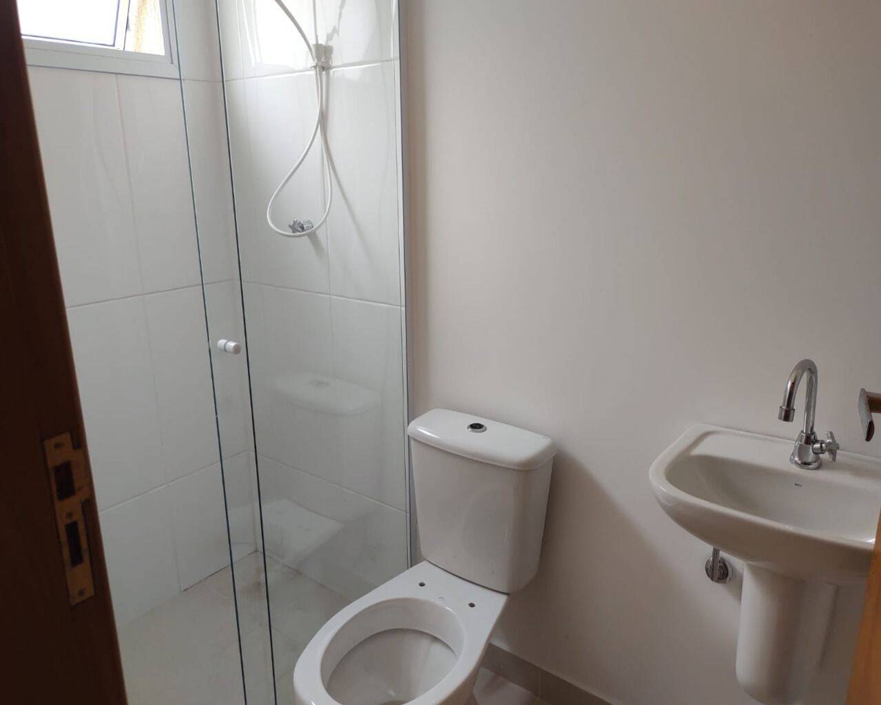 Casa, 4 quartos, 378 m² - Foto 14