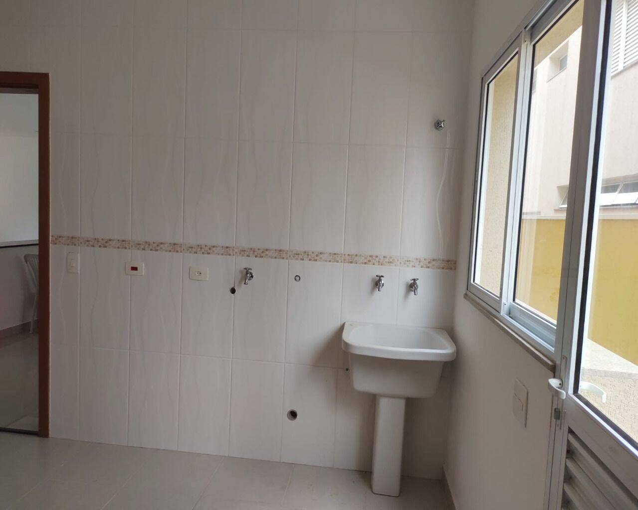 Casa, 4 quartos, 378 m² - Foto 15