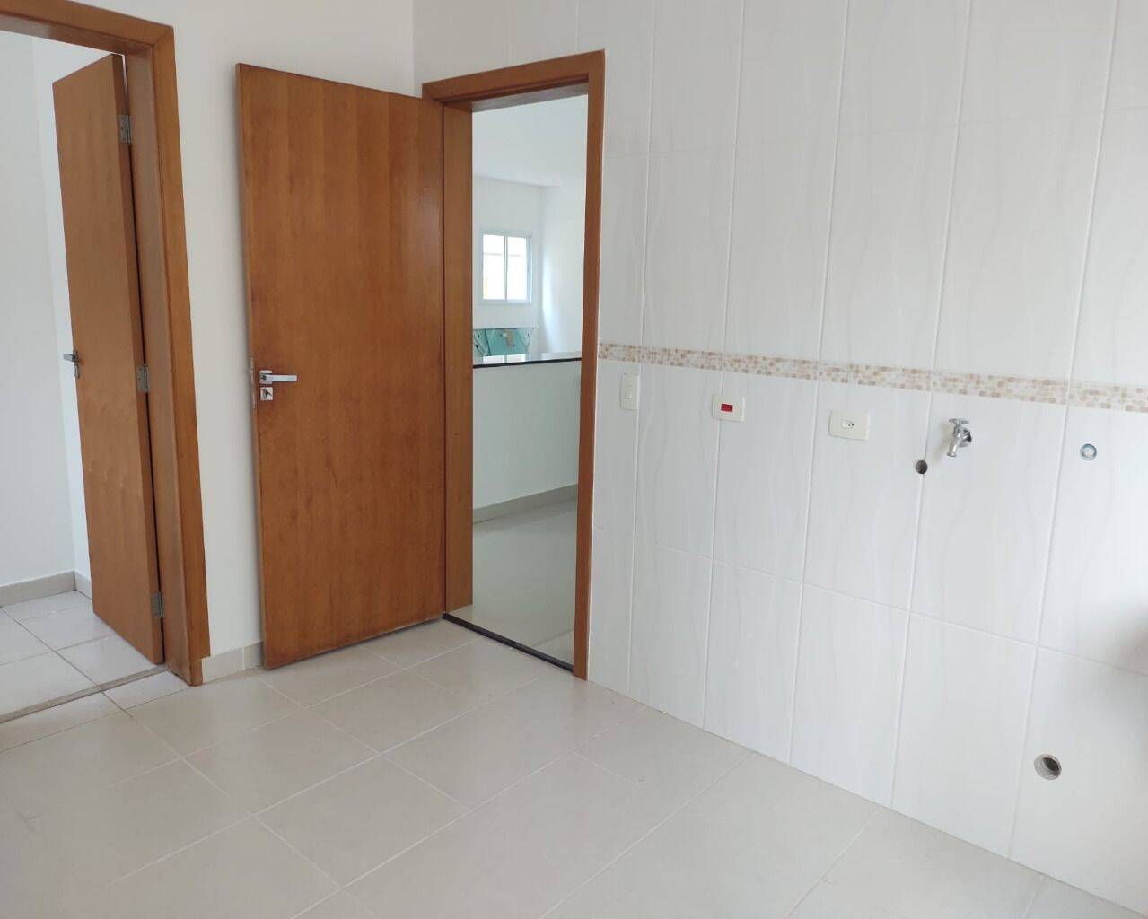Casa, 4 quartos, 378 m² - Foto 16