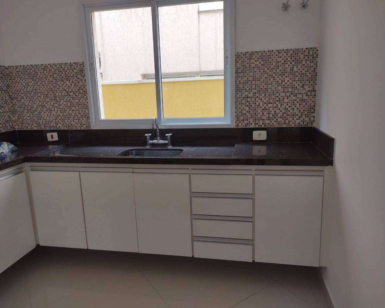 Casa, 4 quartos, 378 m² - Foto 17