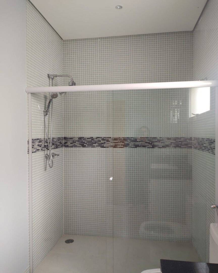 Casa, 4 quartos, 378 m² - Foto 18