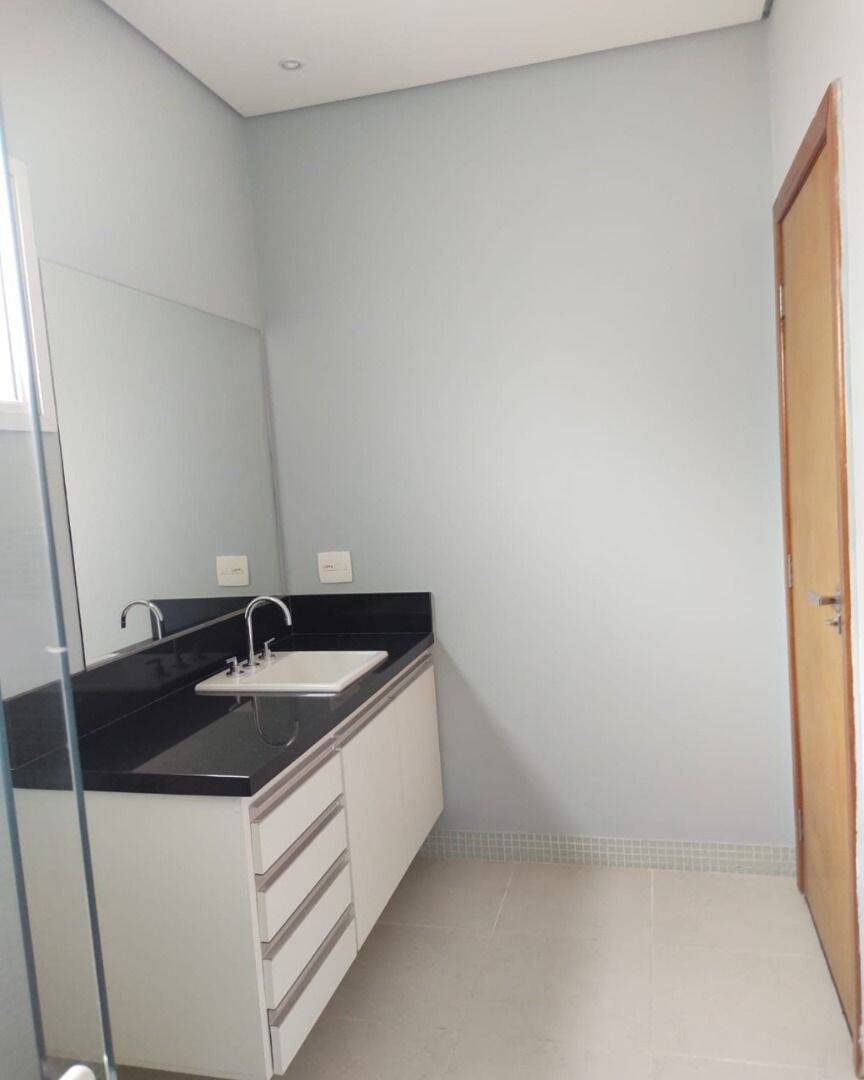 Casa, 4 quartos, 378 m² - Foto 19