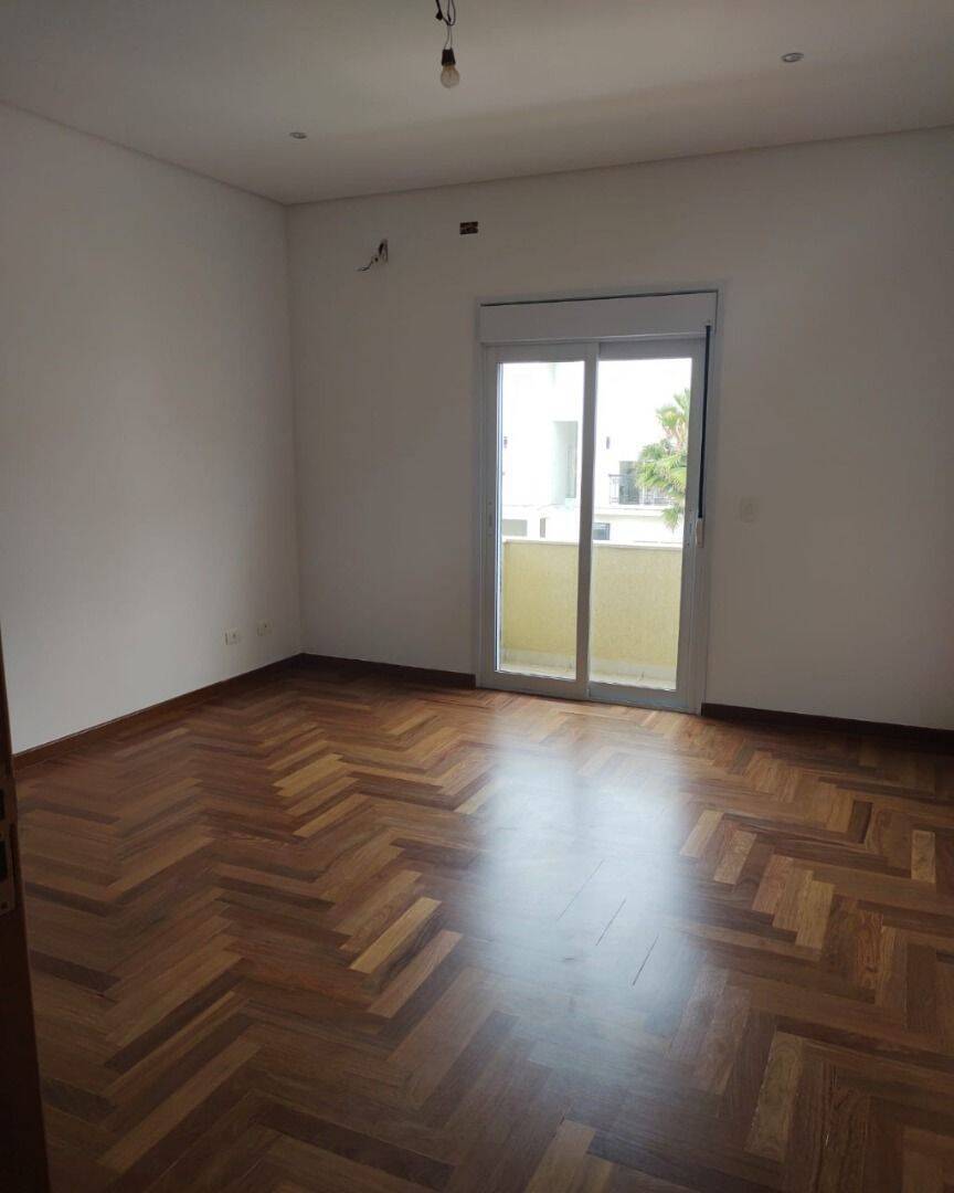 Casa, 4 quartos, 378 m² - Foto 20